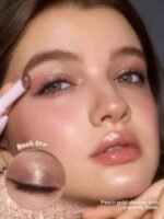 Crystal Jelly Glaze Stick - Image 67