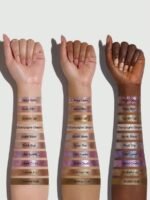 Crystal Jelly Glaze Stick - Image 70