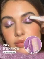 Crystal Jelly Glaze Stick - Image 73