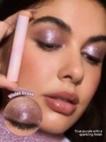 Crystal Jelly Glaze Stick - Image 74