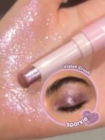 Crystal Jelly Glaze Stick - Image 79