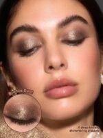 Crystal Jelly Glaze Stick - Image 59