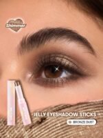 Crystal Jelly Glaze Stick - Image 65