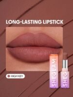 Dynamatte Boom Long Lasting Matte Lipstick - Image 101