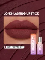 Dynamatte Boom Long Lasting Matte Lipstick - Image 95