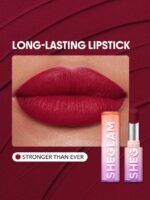 Dynamatte Boom Long Lasting Matte Lipstick - Image 71