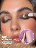 Crystal Jelly Glaze Stick - Image 58
