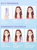 Lock'd In Setting Spray - Image 6