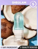 Lock'd In Setting Spray - Image 7