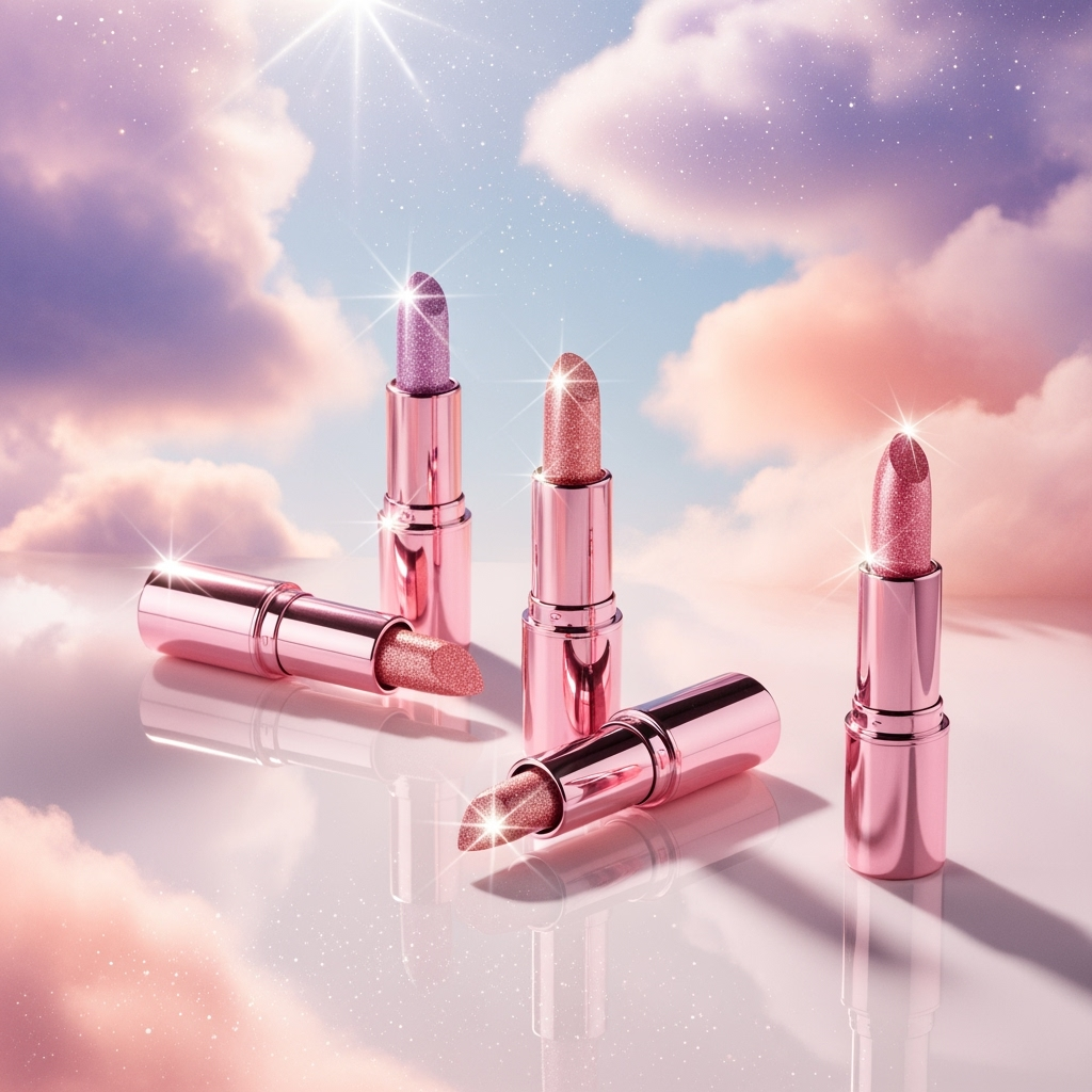 freepik__a-dreamy-pastelthemed-beauty-product-photoshoot-sh__64746