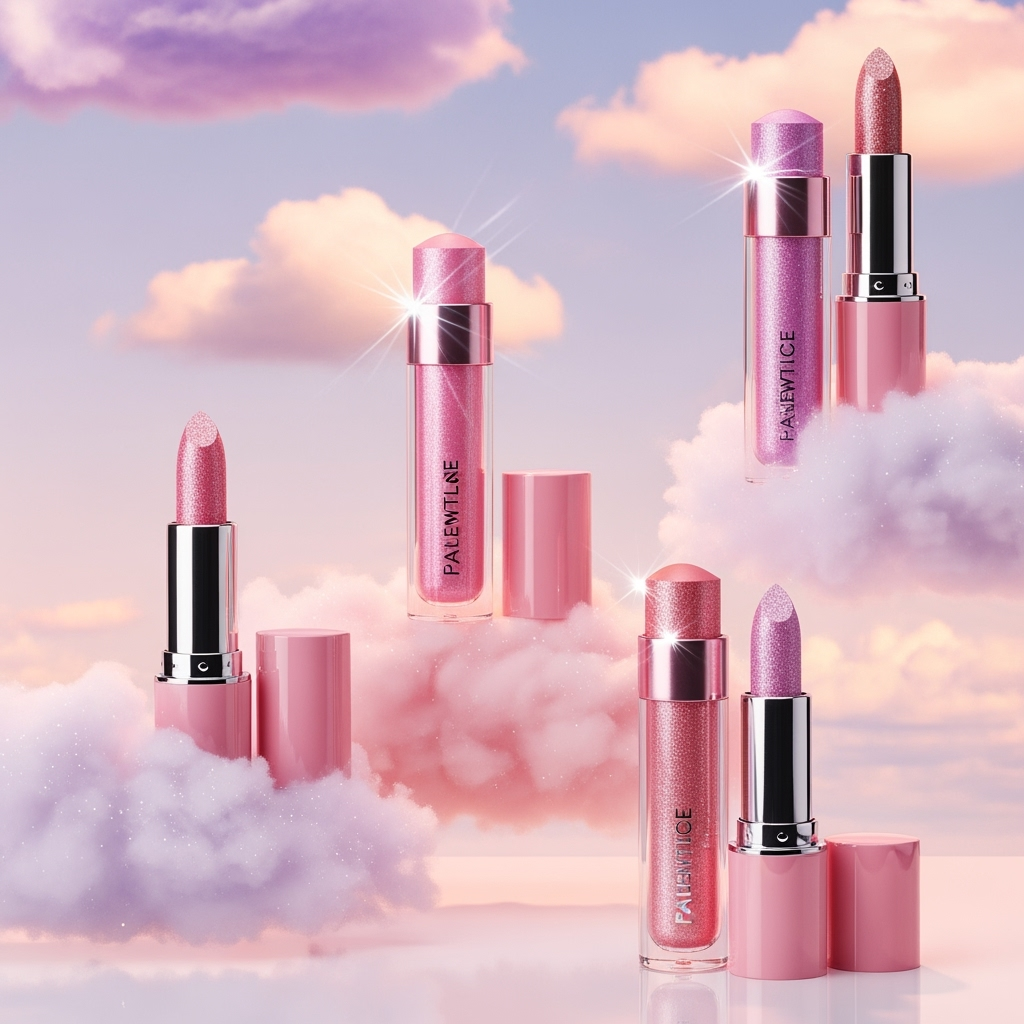 freepik__a-dreamy-pastelthemed-beauty-product-photoshoot-sh__64748