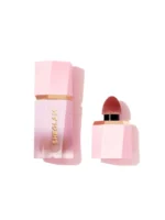 Color Bloom Liquid Blush Matte Finish - Image 18