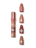 Mega Lip Stacks - Image 19