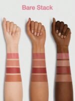 Mega Lip Stacks - Image 18