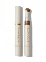 Complexion Boost Concealer - Image 26