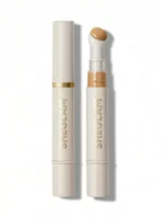 Complexion Boost Concealer - Image 153