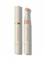 Complexion Boost Concealer - Image 34
