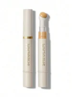 Complexion Boost Concealer - Image 66