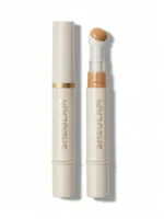 Complexion Boost Concealer - Image 113