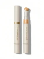 Complexion Boost Concealer - Image 129