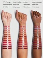 Pout-Perfect Shine Lip Plumper - Image 100