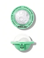 Lunar Glow Highlighter - Image 8