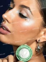 Lunar Glow Highlighter - Image 2