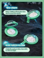 Lunar Glow Highlighter - Image 4
