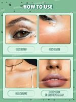 Lunar Glow Highlighter - Image 5