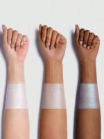 Lunar Glow Highlighter - Image 6