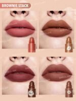 Mega Lip Stacks - Image 2