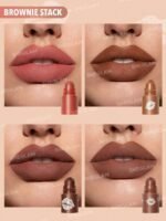 Mega Lip Stacks - Image 3