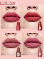 Mega Lip Stacks - Image 9
