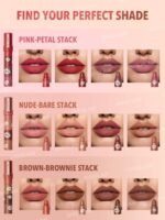 Mega Lip Stacks - Image 11