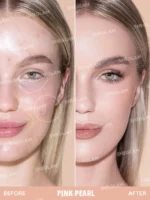 Complexion Boost Concealer - Image 28