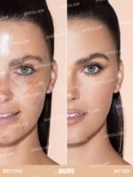 Complexion Boost Concealer - Image 123