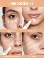 Complexion Boost Concealer - Image 39