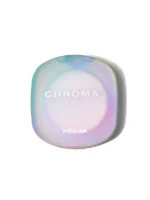 Chroma Zone Multichrome Highlighter
