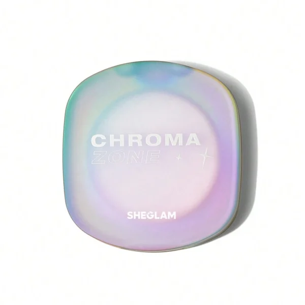 Chroma Zone Multichrome Highlighter