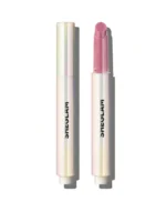 Pout-Perfect Shine Lip Plumper - Image 40
