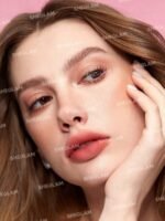 Soft Haze Lip Blur - Image 14