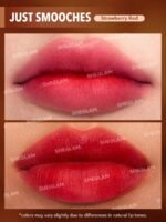 Soft Haze Lip Blur - Image 18