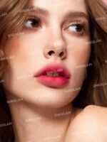 Soft Haze Lip Blur - Image 19
