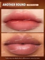Soft Haze Lip Blur - Image 33