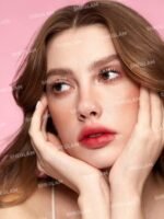 Soft Haze Lip Blur - Image 29