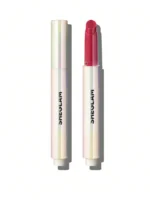 Pout-Perfect Shine Lip Plumper - Image 94