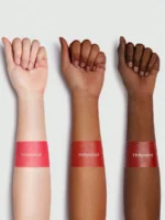 Marilyn Monroe X SHEGLAM Color Bloom Dewy Liquid Blush - Image 5