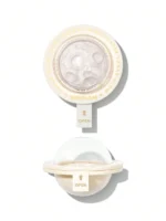 Lunar Glow Highlighter - Image 27