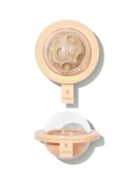 Lunar Glow Highlighter - Image 22