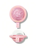 Lunar Glow Highlighter - Image 17